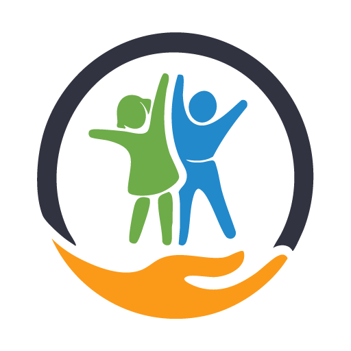 logo icon