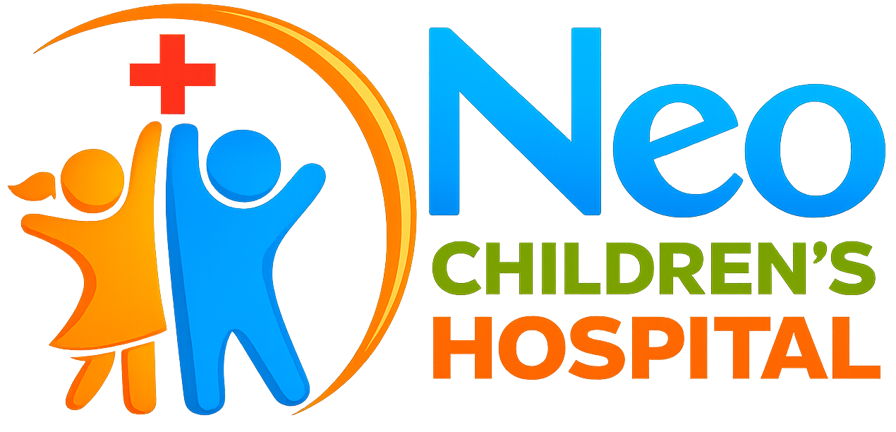 Neo Children's Hospital